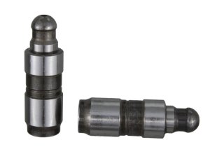 Ford Mustang Engine Valve Lifter Kit - Ford Racing - Lash Adjuster Assembly Kit - `11-`25